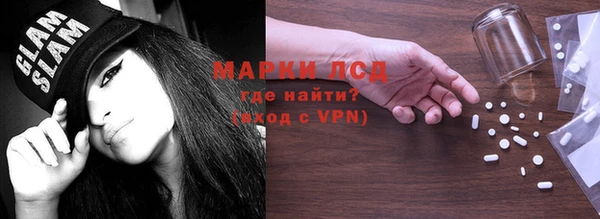 индика Арсеньев