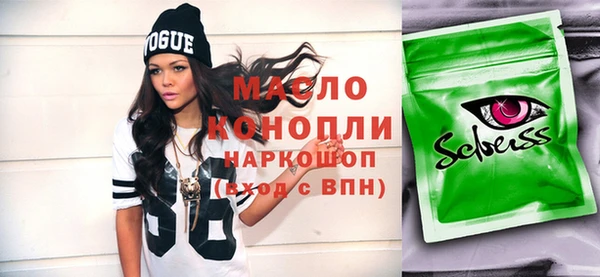 индика Арсеньев