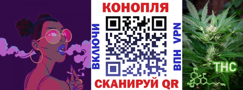 Каннабис сатива  Учалы 